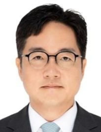 <b>법무부 차관</b>에 <b>심우정</b> 대검 차장