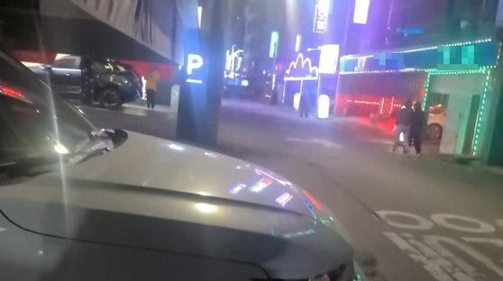 드림상사 이미지