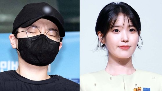"<b>아이유와</b> 동거했던 사이"…<b>전청조</b> 사기 정황 또 나왔다