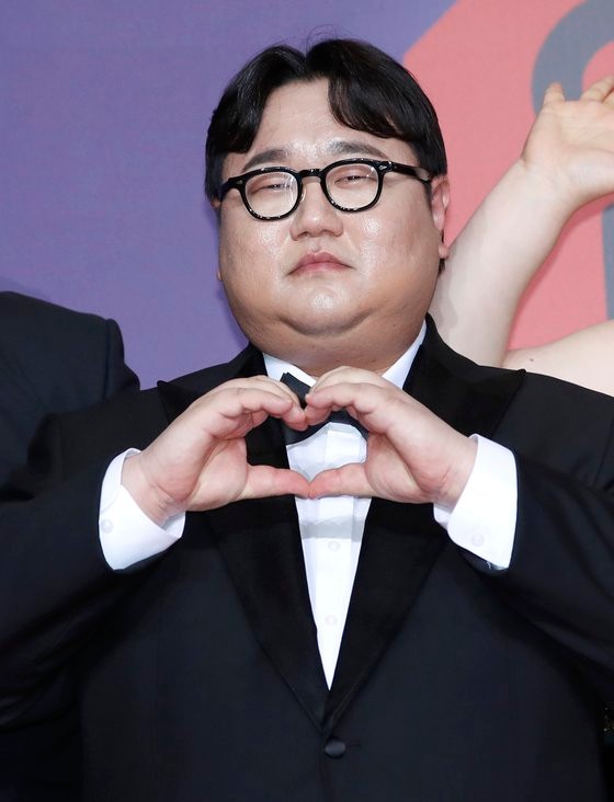 연예인 낀 <b>코인</b>사기 의혹… 오킹은 입장 번복, <b>나선욱</b> "관계없다"