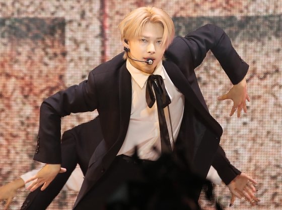 <b>엔하이픈</b> 日멤버 <b>니키</b>, <b>삼일절</b> 휴무에 "부럽다"…팬들 "대참사"