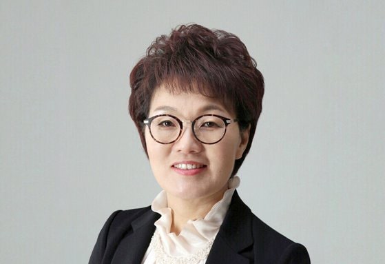 '김혜경 부실장' 권향엽, <b>민주</b> 경선 승리…현역 <b>서동용</b> 탈락