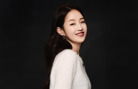 "故박보람 <b>부검 결과</b> 타살 등 <b>흔적</b> 없어"…오늘 오후 빈소 마련