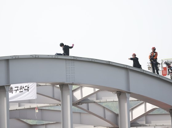 한강인력 이미지