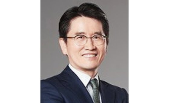 尹 대통령, 공수처장 후보에 판사 출신 <b>오동운</b> 변호사 지명