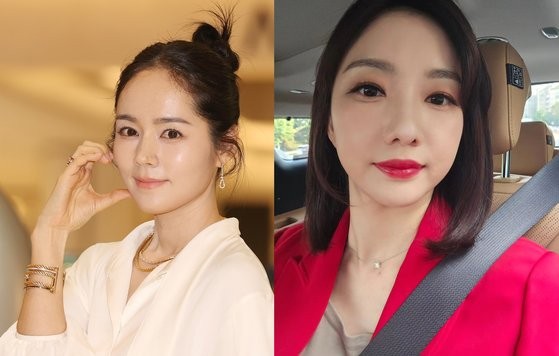 "한가인 대신 <b>조수빈</b> 써라" 안 통하자…폐지설 뜬 KBS 역사저널