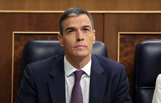 스페인·<b>노르웨이</b> "<b>팔레스타인</b> 국가로 <b>인정</b>"…이스라엘 반발