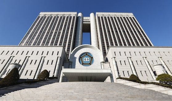 <b>이정근</b> "<b>송영길</b>에 100만원, 200만원 빼놓지 않고 보고했다"