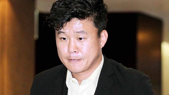 파산 <b>홍록기</b>, 8억 주고 산 아파트 16억에 경매 나왔다...위치는?