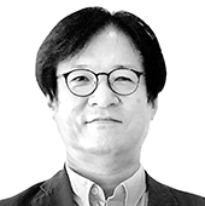 장훈 본사 칼럼니스트·중앙대 명예교수