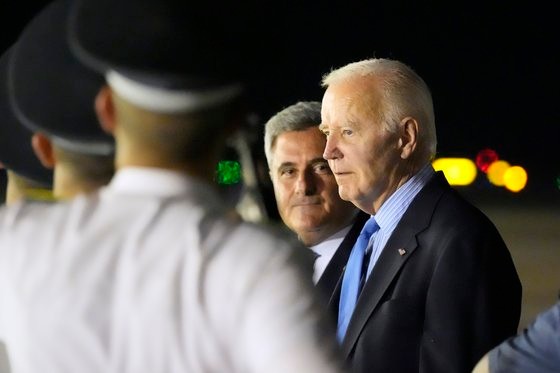 G7 "中, <b>러시아</b> 지원 멈추라" 결의한다...러, <b>미국</b> 코앞에 핵잠수함 보내