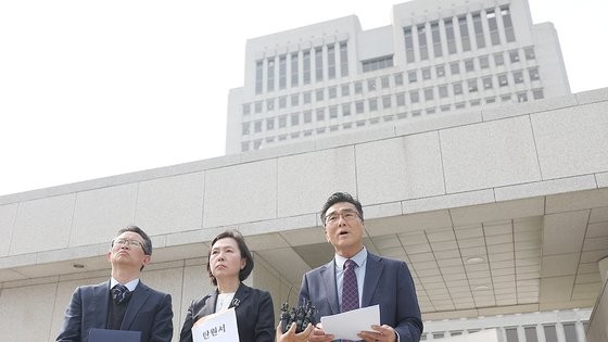대법원 <b>의대</b>증원 <b>집행정지</b> 가처분 기각…의료계 완패로 결론