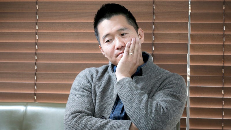 경찰, '<b>메신저</b> 무단 열람 혐의' <b>강형욱 부부</b> 이달 소환 조사