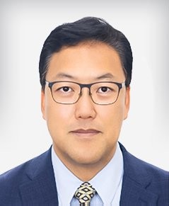 [단독] <b>금융위원장 김병환</b>, 환경부장관 <b>김완섭</b> 내정…오늘 발표