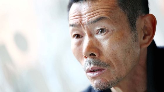 "<b>손웅정</b> 아동학대 없었다…일상 돌려달라" 학부모들이 나섰다