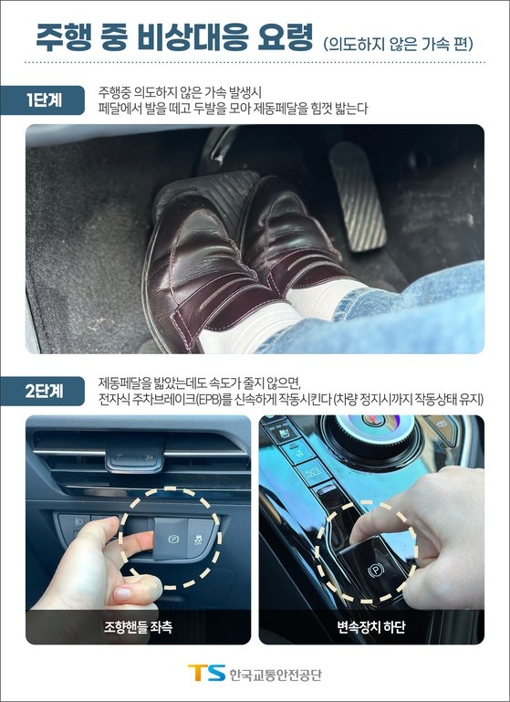 자료 한국교통안전공단