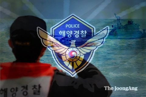 기말고사 마친 14살 <b>중학생</b>, <b>친구</b>들과 바다서 <b>물놀이</b>하다 사망