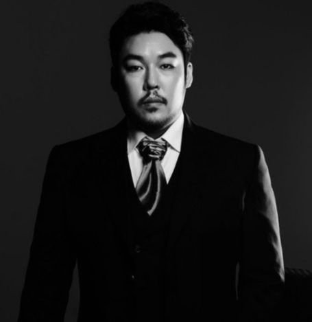 '<b>팬텀싱어2</b>' 성악가 <b>조민웅</b>, 37세로 사망…사인은 심장마비