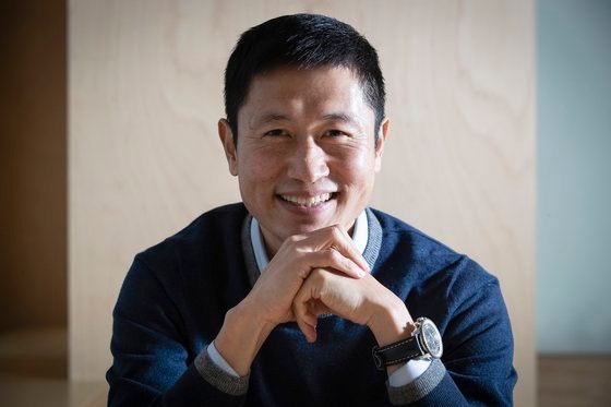 이영표 작심비판…<b>홍명보</b> <b>감독</b> 내정에 "이해할 수 없는 결정"