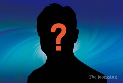'웃찾사 출신' 유명 <b>개그맨</b>, 만취 운전하다 차량 <b>전복</b> 사고