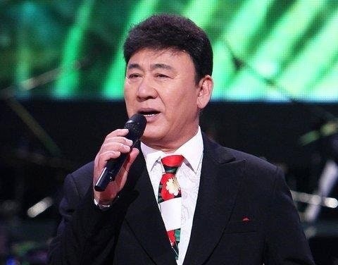 '봉선화 연정' '싫다 싫어' 부른 가수 <b>현철</b>, <b>82세</b> 일기로 <b>별세</b>