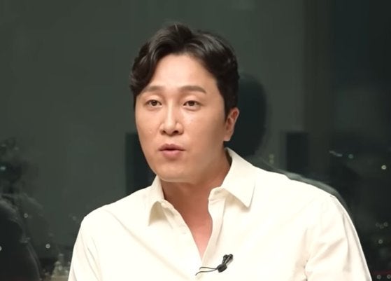 <b>양재웅</b> "참담한 심정" 사과에…유족 "뒤늦게 언론플레이" 분노