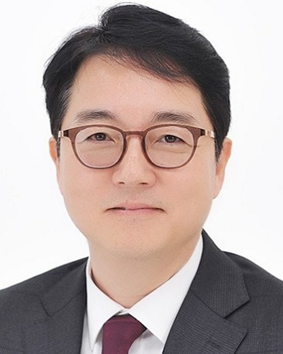 [속보] 尹대통령, <b>검찰총장 후보자</b>에 <b>심우정</b> 지명