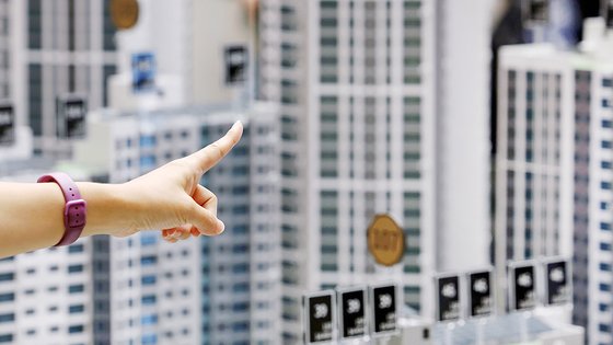 “미친 분양가, 서울 국평 반년 새 4억 치솟아”…이유 3가지