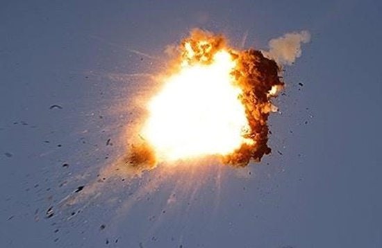 <b>이스라엘</b> "<b>헤즈볼라</b>에 <b>선제 타격</b>…48시간 비상사태 선포"