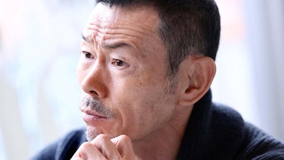 ‘아동학대 <b>혐의</b>’ <b>손웅정</b>·손흥윤 <b>약식기소</b>…벌금 액수는 비공개