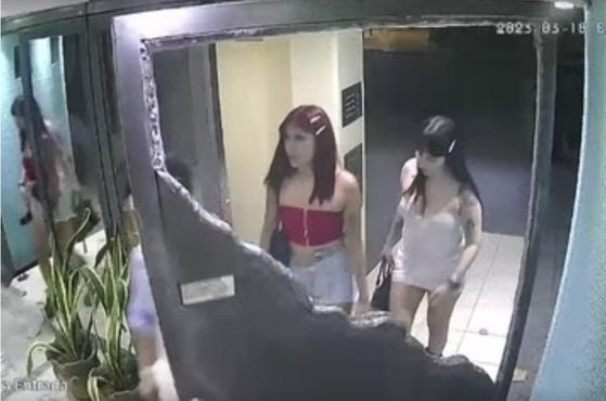 <b>수면제</b> 먹인 뒤 1억 털어갔다…'<b>검은 과부</b>' 공포의 미인계