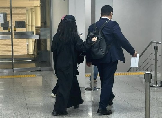<b>장원영</b> 비방영상 제작 ‘<b>탈덕수용소</b>’ 또 기소…다른 걸그룹도 피해