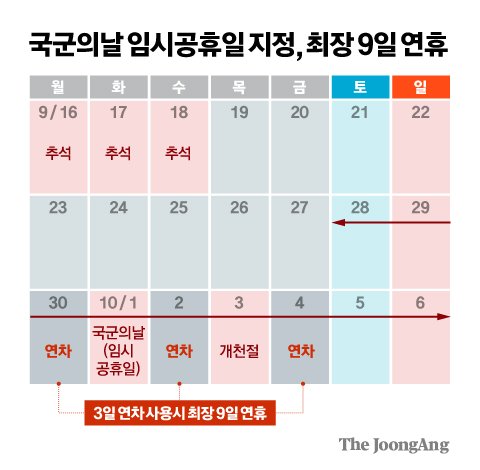 김경진 기자