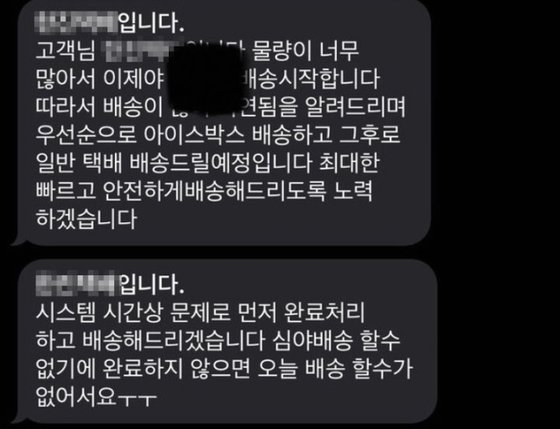 사진 X 캡처