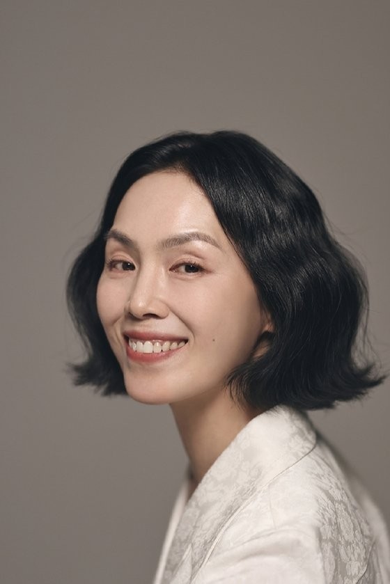 '더 글로리 문동은 엄마'역 <b>박지아</b>, <b>뇌경색 투병</b> 중 별세