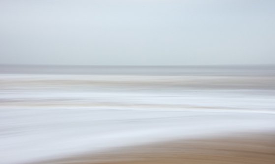 Beach image. The photo above is unrelated to the article content. Photo Pixabay