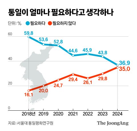 신재민 기자