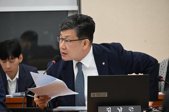 중앙유통 이미지