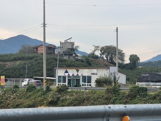 [단독]"<b>압수수색</b> 한달 전 짐 뺐다"…<b>명태균</b> 보다 늦는 '뒷북 검찰'