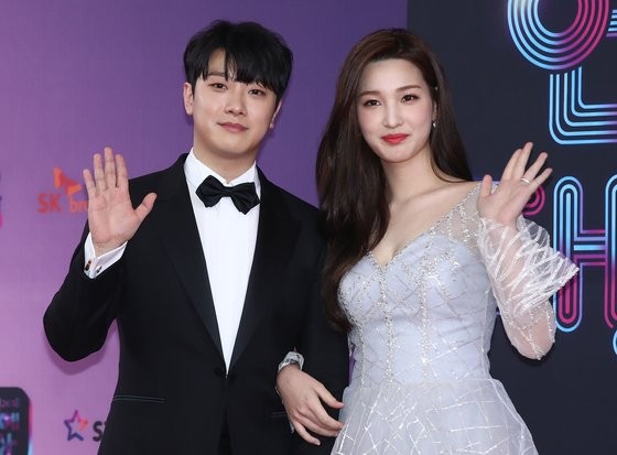 <b>최민환</b>, '<b>슈돌</b>' 손절 당했다…"아이들 보호 차원" 출연 영상 삭제