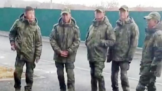 [속보] 국방부 "<b>북한군</b> 1만여명 <b>러시아</b>에…상당수 전선 이동"