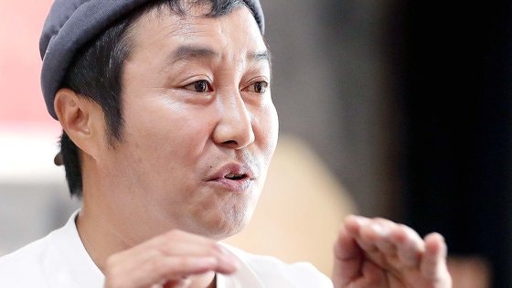 <b>김병만</b> "<b>전처</b>, 하루만에 7억 빼돌렸다"…이혼 전말 충격