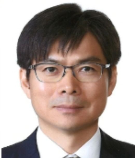 [속보] <b>신임</b> <b>대법관</b> 최종후보 <b>마용주</b>…대통령에 제청