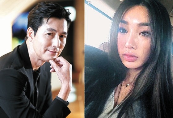 <b>정우성 혼외자 스캔들</b>에…BBC "韓연예인 극도의 감시 받는다"