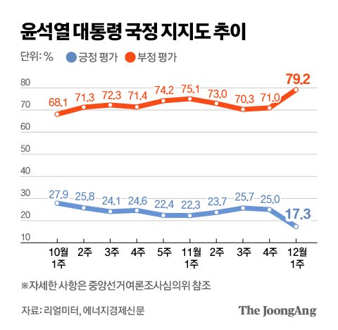 신재민 기자
