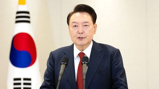 계엄사령관도 구속…영장 적시된 <b>공범</b>, 이제 남은 건 尹