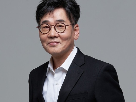 "지병 없었는데…" <b>배우 이윤희</b>, 64세 일기로 갑작스레 <b>사망</b>