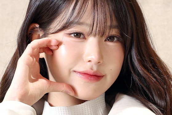 법원 "<b>탈덕수용소</b>, <b>장원영</b>에 5000만원 지급해야"