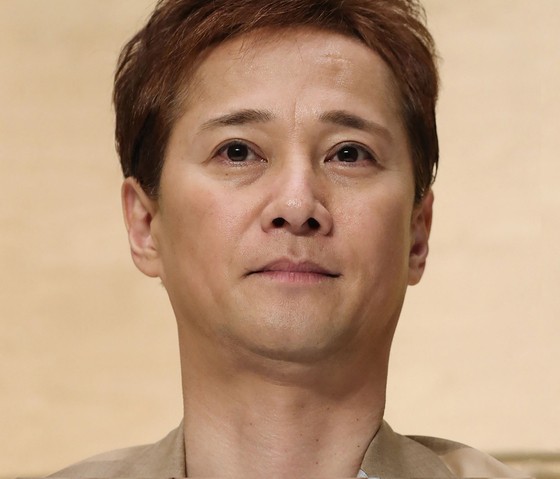 '<b>성상납</b> 파문' 국민아이돌 <b>은퇴</b>…"이렇게 이별해 미안" 日발칵