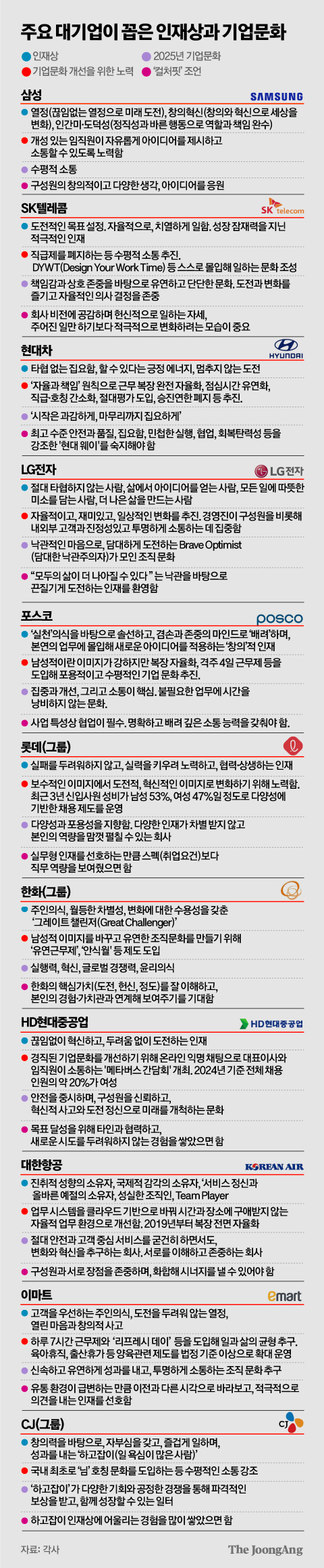 김주원 기자